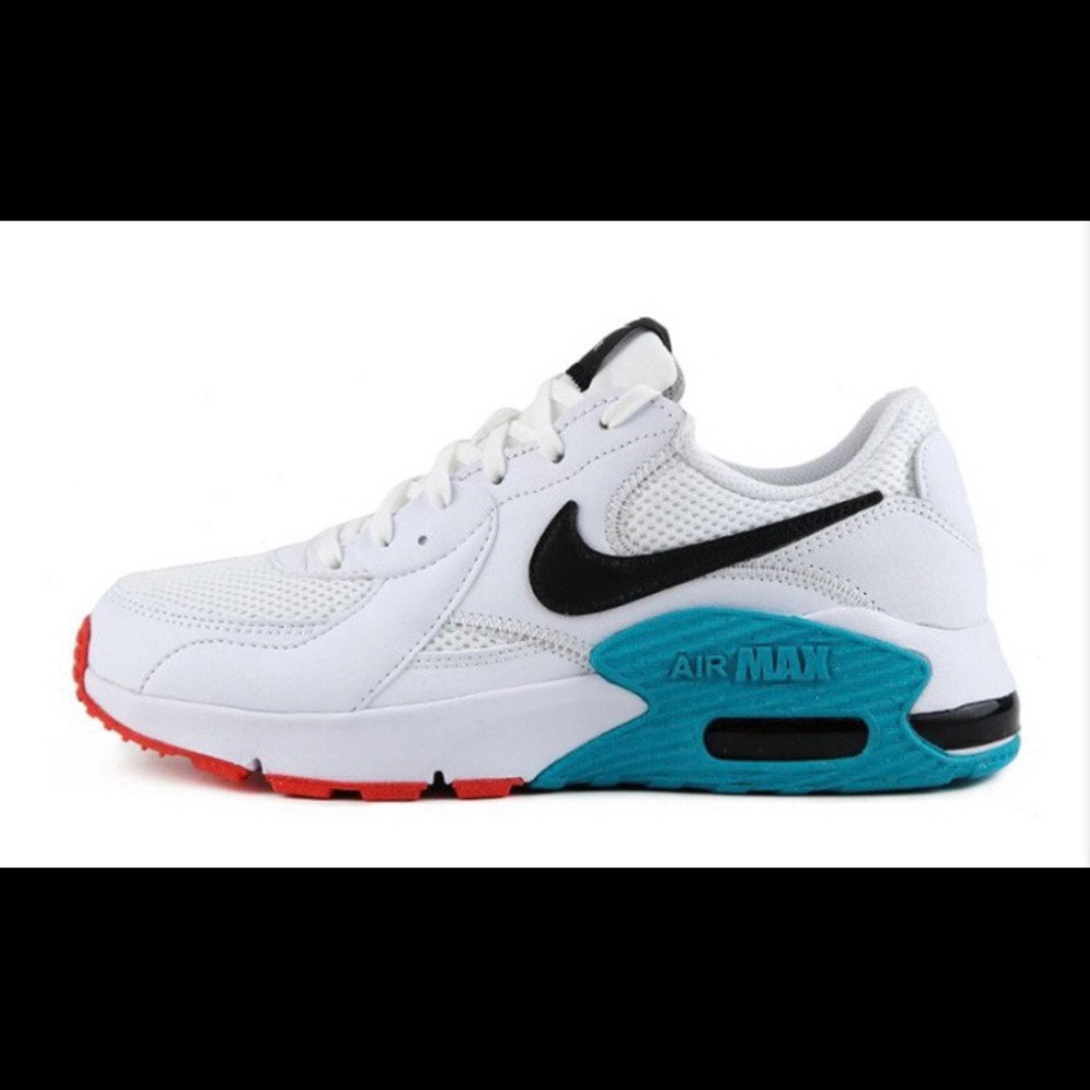 Nike Air Max Women’s 11